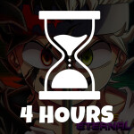 [⏳] Anime Eternal