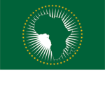 аfrican uniоn