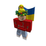 XynoDev