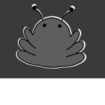 Bug Economy