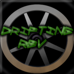 DriftingRevolution