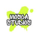 Mosca's Studios