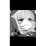 انا بصل