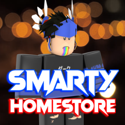 Smarty's HomeStore