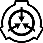 Korea Scp Group