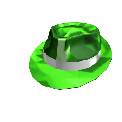 Bamboo Copter head band