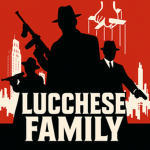 Lucchese Syndicate
