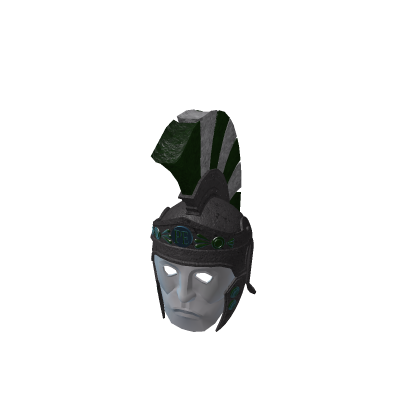 PE HELMET