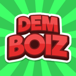 Dem Boiz Studios