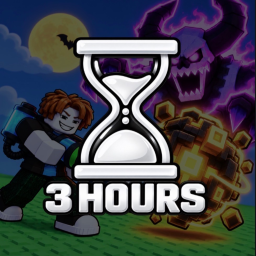 Previous icon game thumbnail