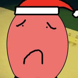 [CH2!] Old summers icon