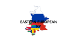East European Border Roleplay