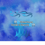 WaterStone Hotels & Resorts