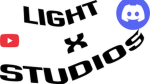 LightXStudios