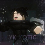 Xotic’s basement Group Thumbnail
