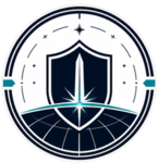 HRB Security Division