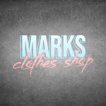 Marks Clothes Shop
