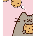 The best cookie gang