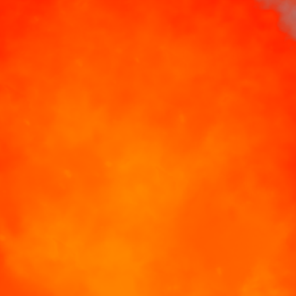 Firee mioo