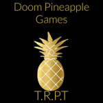 Doom pineapple games
