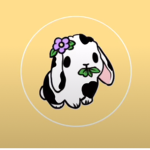 Slothacorn