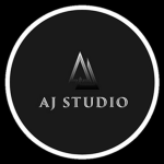 AJ Studio (Roby)