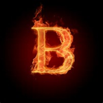 [Official] BLOXingYT Fan Group