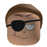 Roblox entity thumbnail