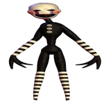 Game Badge Thumbnail