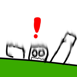 Sword Fighting Of Misery