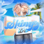 Shinys Dentist