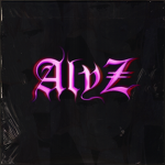 ALYZ