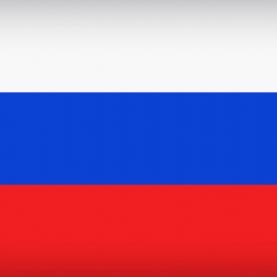 ОБЩЕНИЕ