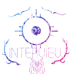 Galactiç Interview Center [V2]