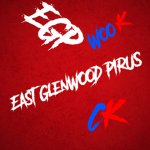 +PDE EAST ATLANTA 4L+
