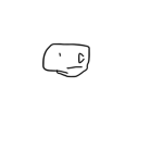모든 친구들