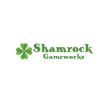 Shamrock Gameworks