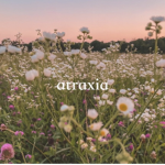 atraxia