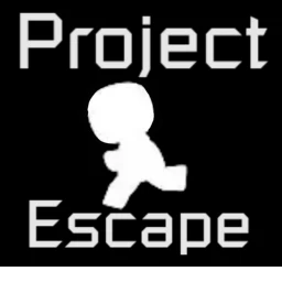PE Comunity Maps icon