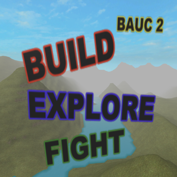 Build An Underground Civilization 2 