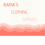 *+*Raina's Clothing Apperal*+*