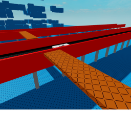 Tsunami Test