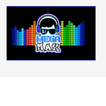 DJ mega Penguin squad