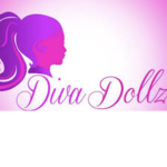 !Diva Dollz!