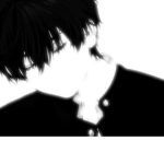 {egoist}