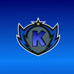 [Beta] Kaos Battlegrounds