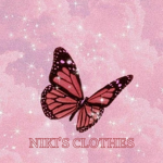 Niki’s Clothes