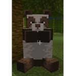 Team panda gaming
