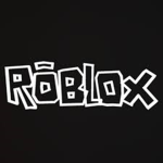 Rᴏʙʟᴏx Cᴏᴍᴍᴜɴɪᴛʏ