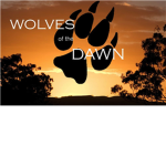 Clan Of The Dawn Wolves